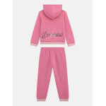 ΠΑΙΔΙΚΟ SET HOODED LS ACTIVE TOP+PANTS GUESS K5YG00KA6R4-GU0/G6N3 - Image 3