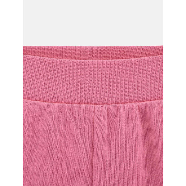 ΠΑΙΔΙΚΟ SET HOODED LS ACTIVE TOP+PANTS GUESS K5YG00KA6R4-GU0/G6N3 - Image 4