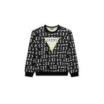 ΠΑΙΔΙΚΟ LS ACTIVE TOP ΦΟΥΤΕΡ GUESS L5YQ00KA6R4-GU0/P66L