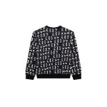 ΠΑΙΔΙΚΟ LS ACTIVE TOP ΦΟΥΤΕΡ GUESS L5YQ00KA6R4-GU0/P66L - Image 2