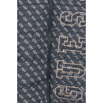 ΠΑΙΔΙΚΟ ΜΠΟΥΦΑΝ HOODED PADDED JACKET GUESS L5YL05WHE60-GU0/P7SR - Image 3