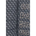 ΠΑΙΔΙΚΟ ΜΠΟΥΦΑΝ HOODED PADDED JACKET GUESS L5YL05WHE60-GU0/P7SR - Image 3