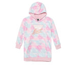 ΠΑΙΔΙΚΟ ΦΟΡΕΜΑ HOODED LS ACTIVE GUESS K5YK04KA6R4-GU0/PE27