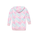 ΠΑΙΔΙΚΟ ΦΟΡΕΜΑ HOODED LS ACTIVE GUESS K5YK04KA6R4-GU0/PE27 - Image 2