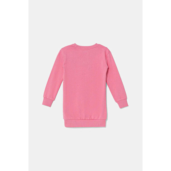 ΠΑΙΔΙΚΟ ΦΟΡΕΜΑ  LS ACTIVE GUESS K5YK02KA6R4-GU0/G6N3 - Image 2