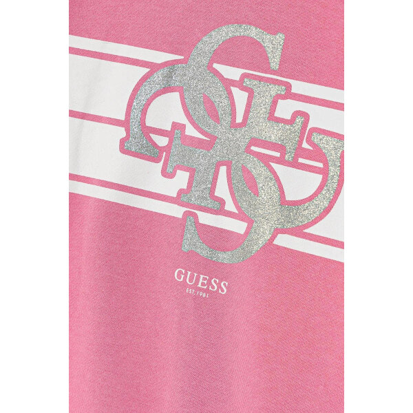 ΠΑΙΔΙΚΟ ΦΟΡΕΜΑ  LS ACTIVE GUESS K5YK02KA6R4-GU0/G6N3 - Image 3