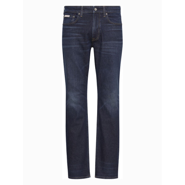 ΑΝΔΡΙΚΟ SLIM GLORY DAYS JEAN  CALVIN KLEIN LV04RD740G-ZY932 - Image 1