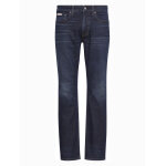 ΑΝΔΡΙΚΟ SLIM GLORY DAYS JEAN CALVIN KLEIN LV04RD740G-ZY934