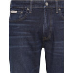 ΑΝΔΡΙΚΟ SLIM GLORY DAYS JEAN CALVIN KLEIN LV04RD740G-ZY932 - Image 2