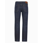 ΑΝΔΡΙΚΟ SLIM GLORY DAYS JEAN CALVIN KLEIN LV04RD740G-ZY932 - Image 3