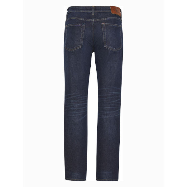 ΑΝΔΡΙΚΟ SLIM GLORY DAYS JEAN  CALVIN KLEIN LV04RD740G-ZY932 - Image 3