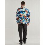 ΑΝΔΡΙΚΗ ΜΠΛΟΥΖΑ HELVETIA COLUMBIA 2098461-491 - Image 2