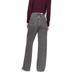 ΓΥΝΑΙΚΕΙΟ CLAIRE HR WD TAB CI4171 TOMMY JEANS DW0DW21795-1DA32 - Image 2