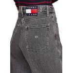 ΓΥΝΑΙΚΕΙΟ CLAIRE HR WD TAB CI4171 TOMMY JEANS DW0DW21795-1DA32 - Image 3