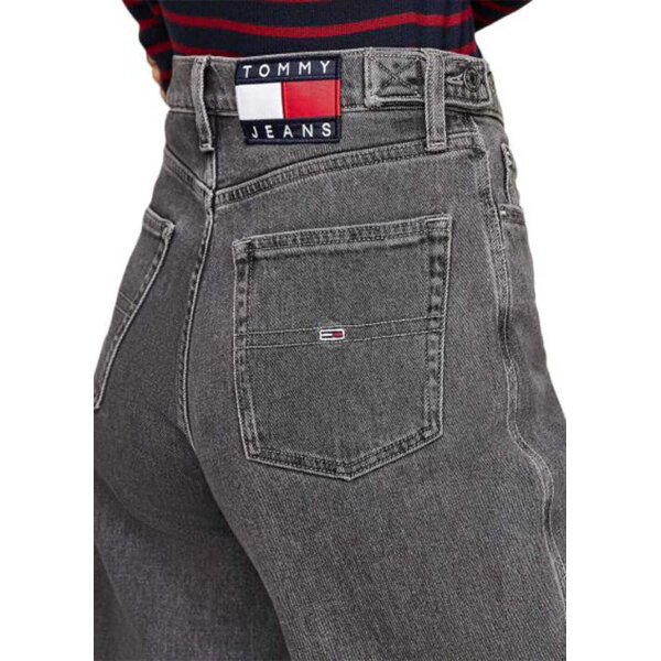 ΓΥΝΑΙΚΕΙΟ CLAIRE HR WD TAB CI4171 TOMMY JEANS DW0DW21795-1DA32 - Image 3