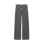 ΓΥΝΑΙΚΕΙΟ CLAIRE HR WD TAB CI4171 TOMMY JEANS DW0DW21795-1DA32 - Image 5