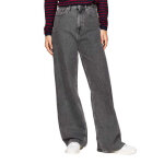 ΓΥΝΑΙΚΕΙΟ CLAIRE HR WD TAB CI4171 TOMMY JEANS DW0DW21795-1DA32