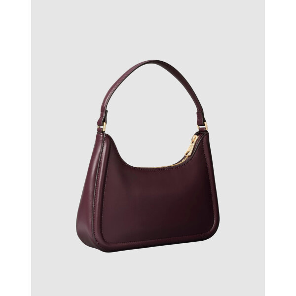 ΓΥΝΑΙΚΕΙΑ ΤΣΑΝΤΑ RAISED CK SMALL SHOULDER BAG CALVIN KLEIN LV04F3230G-BAP - Image 3