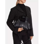 ΓΥΝΑΙΚΕΙΑ ΤΣΑΝΤΑ WEBBING STRAP POCKET BAG CALVIN KLEIN LV04F3291G-2QP - Image 3
