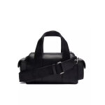 ΓΥΝΑΙΚΕΙΑ ΤΣΑΝΤΑ WEBBING STRAP POCKET BAG CALVIN KLEIN LV04F3291G-2QP - Image 5