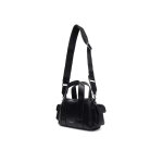 ΓΥΝΑΙΚΕΙΑ ΤΣΑΝΤΑ WEBBING STRAP POCKET BAG CALVIN KLEIN LV04F3291G-2QP - Image 6
