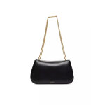 ΓΥΝΑΙΚΕΙΑ ΤΣΑΝΤΑ CK CONVERTIBLE CHAIN MEDIUM BA CALVIN KLEIN LV04F3171G-YIH - Image 5