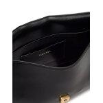 ΓΥΝΑΙΚΕΙΑ ΤΣΑΝΤΑ CK CONVERTIBLE CHAIN MEDIUM BA CALVIN KLEIN LV04F3171G-YIH - Image 7