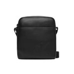 ΑΝΔΡΙΚΟ CK REPORTER ΜΑΥΡΟ CALVIN KLEIN LV04D3248G-UB1