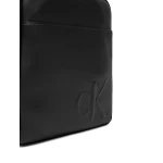 ΑΝΔΡΙΚΟ CK REPORTER ΜΑΥΡΟ CALVIN KLEIN LV04D3248G-UB1 - Image 3