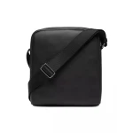 ΑΝΔΡΙΚΟ CK REPORTER ΜΑΥΡΟ CALVIN KLEIN LV04D3248G-UB1 - Image 4