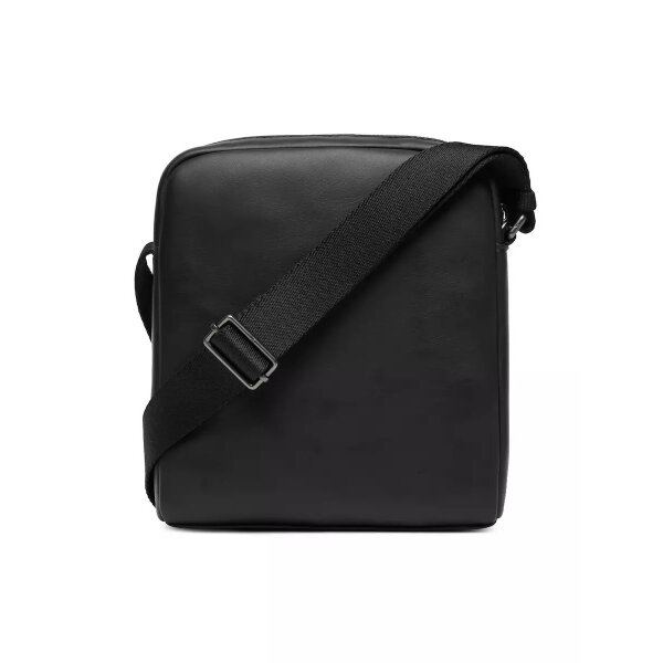 ΑΝΔΡΙΚΟ CK REPORTER ΜΑΥΡΟ CALVIN KLEIN LV04D3248G-UB1 - Image 4