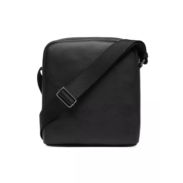 ΑΝΔΡΙΚΟ CK REPORTER ΜΑΥΡΟ CALVIN KLEIN LV04D3248G-UB1 - Image 4