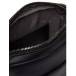 ΑΝΔΡΙΚΟ CK REPORTER ΜΑΥΡΟ CALVIN KLEIN LV04D3248G-UB1 - Image 5