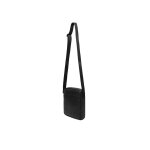 ΑΝΔΡΙΚΟ CK REPORTER ΜΑΥΡΟ CALVIN KLEIN LV04D3248G-UB1 - Image 6