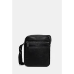 ΑΝΔΡΙΚΟ ZIP REPORTER ΜΑΥΡΟ CALVIN KLEIN LV04D3264G-UB1