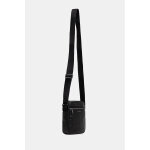 ΑΝΔΡΙΚΟ ZIP REPORTER ΜΑΥΡΟ CALVIN KLEIN LV04D3264G-UB1 - Image 2
