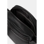 ΑΝΔΡΙΚΟ ZIP REPORTER ΜΑΥΡΟ CALVIN KLEIN LV04D3264G-UB1 - Image 3