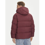 ΑΝΔΡΙΚΟ ΜΠΟΥΦΑΝ  TJM ESSENTIAL DOWN JACKET EXT TOMMY JEANS DM0DM19786-XIU - Image 3