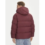 ΑΝΔΡΙΚΟ ΜΠΟΥΦΑΝ  TJM ESSENTIAL DOWN JACKET EXT TOMMY JEANS DM0DM19786-XIU - Image 3