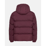 ΑΝΔΡΙΚΟ ΜΠΟΥΦΑΝ  TJM ESSENTIAL DOWN JACKET EXT TOMMY JEANS DM0DM19786-XIU - Image 7