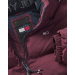 ΑΝΔΡΙΚΟ ΜΠΟΥΦΑΝ  TJM ESSENTIAL DOWN JACKET EXT TOMMY JEANS DM0DM19786-XIU - Image 8