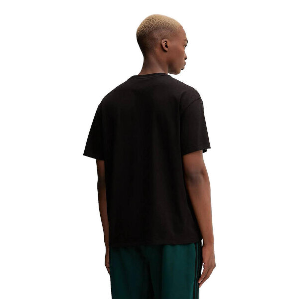 ΑΝΔΡΙΚΗ TJM RLX FONT PLAY TEE TOMMY JEANS DM0DM22051-BDS - Image 4