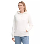 ΓΥΝΑΙΚΕΙΟ TJW REG LINEAR HOODIE EXT TOMMY JEANS DW0DW21963-YBH