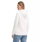ΓΥΝΑΙΚΕΙΟ TJW REG LINEAR HOODIE EXT TOMMY JEANS DW0DW21963-YBH - Image 3