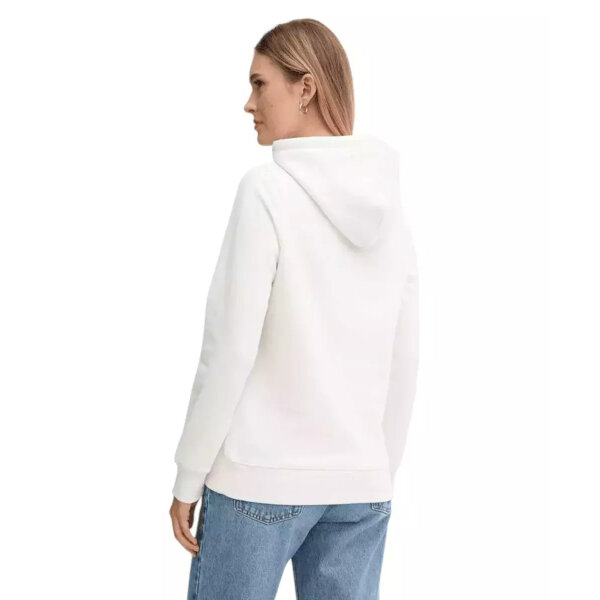 ΓΥΝΑΙΚΕΙΟ TJW REG LINEAR HOODIE EXT TOMMY JEANS DW0DW21963-YBH - Image 3