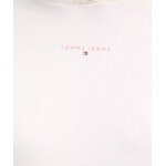 ΓΥΝΑΙΚΕΙΟ TJW REG LINEAR HOODIE EXT TOMMY JEANS DW0DW21963-YBH - Image 5