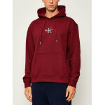 ΑΝΔΡΙΚΟ ΦΟΥΤΕΡ LS EU 350TERRY MICRO MONOLOGO CALVIN KLEIN LV04RD243G-WCV ΜΠΟΡΝΤΩ