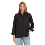 ΓΥΝΑΙΚΕΙΟ OP Logo Perfect Button-down S CALVIN KLEIN LV044D167G-UB1