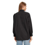 ΓΥΝΑΙΚΕΙΟ OP Logo Perfect Button-down S CALVIN KLEIN LV044D167G-UB1 - Image 2