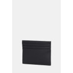 ΑΝΔΡΙΚΟ FOIL EMBOSS EW CARD CASE CALVIN KLEIN LV04D1060G-UB1 ΜΑΥΡΟ - Image 2